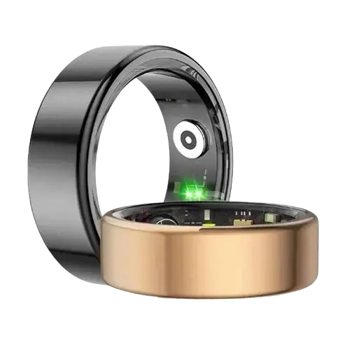 Herz P1UK satisfaction guarantee