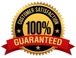Herz P1 Smart Ring UK satisfaction guarantee